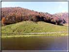 foto Valle delle Mura in Autunno